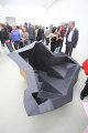 Made_in_Germany   120